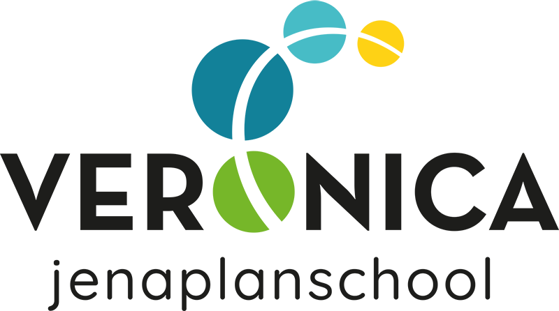 Veronicaschool